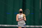 WTen vs Clark  Women’s Tennis vs Clark University. : Wheaton, Women’s Tennis, WTennis, WTen